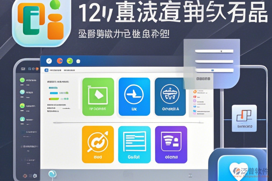 研發(fā)OA系統(tǒng)使用方法及升級步驟推薦？
