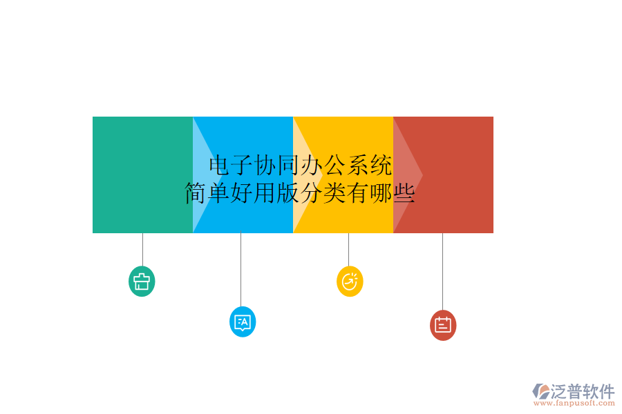  電子協(xié)同辦公系統(tǒng)簡單好用版分類有哪些