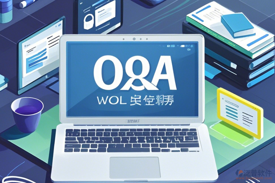 OA辦公Web系統(tǒng)手冊，免費(fèi)升級內(nèi)容有哪些？