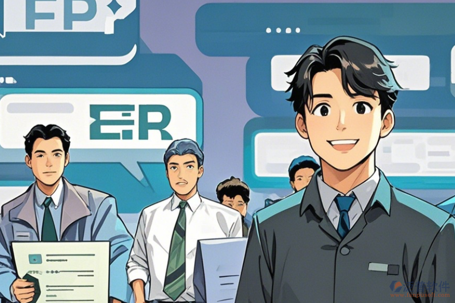 　　ERP(企業(yè)資源規(guī)劃)系統(tǒng)和PLM(產(chǎn)品生命周期管理)系統(tǒng)在企業(yè)運(yùn)營(yíng)和管理中各自扮演著不同的角色，尤其是在項(xiàng)目管理方面，二者存在顯著的差異。  　　ERP系統(tǒng)主要關(guān)注企業(yè)資源的整合和管理，涵蓋了財(cái)務(wù)、采購(gòu)、庫(kù)存管理、人力資源、生產(chǎn)計(jì)劃等多個(gè)業(yè)務(wù)領(lǐng)域。在項(xiàng)目管理方面，ERP系統(tǒng)通過(guò)提供一個(gè)統(tǒng)一的數(shù)據(jù)庫(kù)平臺(tái)，實(shí)現(xiàn)信息的共享和流通，從而幫助企業(yè)實(shí)現(xiàn)資源的優(yōu)化配置，提高整體運(yùn)營(yíng)效率。ERP系統(tǒng)更注重企業(yè)的業(yè)務(wù)流程優(yōu)化和決策支持，它能夠幫助企業(yè)確保各個(gè)部門和業(yè)務(wù)流程的協(xié)同工作，提高效率和響應(yīng)市場(chǎng)變化的能力。在項(xiàng)目管理過(guò)程中，ERP系統(tǒng)可以實(shí)時(shí)監(jiān)控項(xiàng)目進(jìn)度，對(duì)成本進(jìn)行嚴(yán)格控制，確保項(xiàng)目在預(yù)算范圍內(nèi)順利完成。  　　PLM系統(tǒng)則主要關(guān)注產(chǎn)品全生命周期的管理，從產(chǎn)品的概念設(shè)計(jì)到退役，包括設(shè)計(jì)、開發(fā)、生產(chǎn)、銷售、維護(hù)等各個(gè)階段。在項(xiàng)目管理方面，PLM系統(tǒng)通過(guò)集成各種工具和技術(shù)，支持企業(yè)的產(chǎn)品開發(fā)和數(shù)據(jù)管理，確保產(chǎn)品在各個(gè)階段的質(zhì)量和成本控制。PLM系統(tǒng)不僅關(guān)注產(chǎn)品的設(shè)計(jì)、開發(fā)和數(shù)據(jù)管理，更強(qiáng)調(diào)跨部門的產(chǎn)品開發(fā)協(xié)作。通過(guò)PLM系統(tǒng)，設(shè)計(jì)團(tuán)隊(duì)可以實(shí)現(xiàn)跨部門的協(xié)同設(shè)計(jì)，實(shí)時(shí)獲取最新的設(shè)計(jì)反饋，從而加快產(chǎn)品開發(fā)速度，提高產(chǎn)品質(zhì)量。PLM系統(tǒng)還能夠?qū)ιa(chǎn)流程進(jìn)行監(jiān)控和優(yōu)化，確保產(chǎn)品在制造過(guò)程中的質(zhì)量和效率。  　　泛普軟件是一款專為建筑行業(yè)開發(fā)的綜合性管理軟件，特別適用于建筑質(zhì)量安全執(zhí)法管理。該軟件具備全面的功能，包括資料管理、計(jì)劃管理、批次管理、安全檢查、事故處理等多個(gè)方面，為管理者提供了強(qiáng)大的工具支持。  　　泛普軟件通過(guò)整合多項(xiàng)管理功能，實(shí)現(xiàn)了對(duì)項(xiàng)目全生命周期的實(shí)時(shí)監(jiān)控。它能夠幫助管理者全面了解項(xiàng)目的安全狀況，及時(shí)發(fā)現(xiàn)潛在的安全隱患，并采取相應(yīng)的措施進(jìn)行處理。此外，軟件還支持?jǐn)?shù)據(jù)分析和可視化展示，為管理者提供了更為直觀的項(xiàng)目安全狀況視圖。這一功能大大提高了管理者的決策效率和準(zhǔn)確性。  　　在項(xiàng)目管理方面，泛普軟件提供了豐富的功能組件，包括項(xiàng)目計(jì)劃與控制、資源管理、變更管理等。通過(guò)該軟件，項(xiàng)目經(jīng)理可以制定詳細(xì)的項(xiàng)目計(jì)劃，進(jìn)行任務(wù)分解、資源分配和時(shí)間安排。同時(shí)，泛普軟件還可以實(shí)時(shí)監(jiān)控項(xiàng)目的進(jìn)展情況，通過(guò)對(duì)關(guān)鍵節(jié)點(diǎn)的監(jiān)控和預(yù)警，及時(shí)發(fā)現(xiàn)和解決項(xiàng)目中可能出現(xiàn)的問(wèn)題。  　　此外，泛普軟件還支持團(tuán)隊(duì)內(nèi)部以及跨部門、跨公司的協(xié)同工作，確保信息流暢、同步，提高整體工作效率。通過(guò)靈活的API和插件系統(tǒng)，用戶還可以根據(jù)自身需求進(jìn)行深度定制，打造專屬于自己的項(xiàng)目管理環(huán)境。  　　綜上所述，ERP和PLM系統(tǒng)在項(xiàng)目管理方面各有側(cè)重，ERP更注重企業(yè)資源的整合和優(yōu)化，而PLM則更強(qiáng)調(diào)產(chǎn)品全生命周期的管理和跨部門協(xié)作。而泛普軟件作為一款綜合性管理軟件，在建筑行業(yè)項(xiàng)目管理方面展現(xiàn)出了顯著的優(yōu)勢(shì)，為企業(yè)提供了高效、便捷的管理工具。
