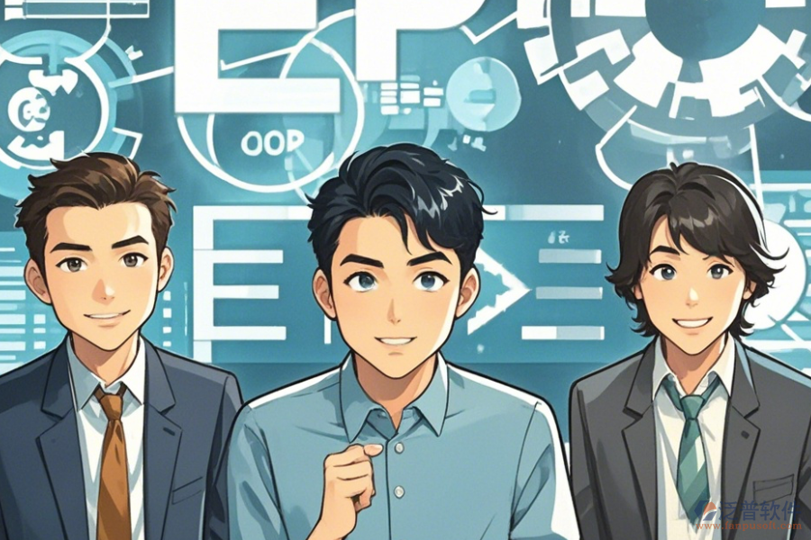 邢臺(tái)倉庫erp管理系統(tǒng)多少錢