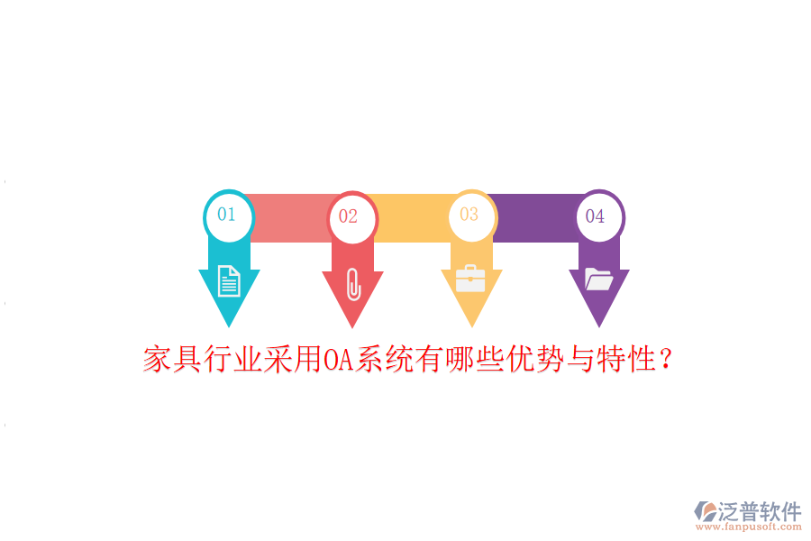  家具行業(yè)采用OA系統(tǒng)有哪些優(yōu)勢與特性？