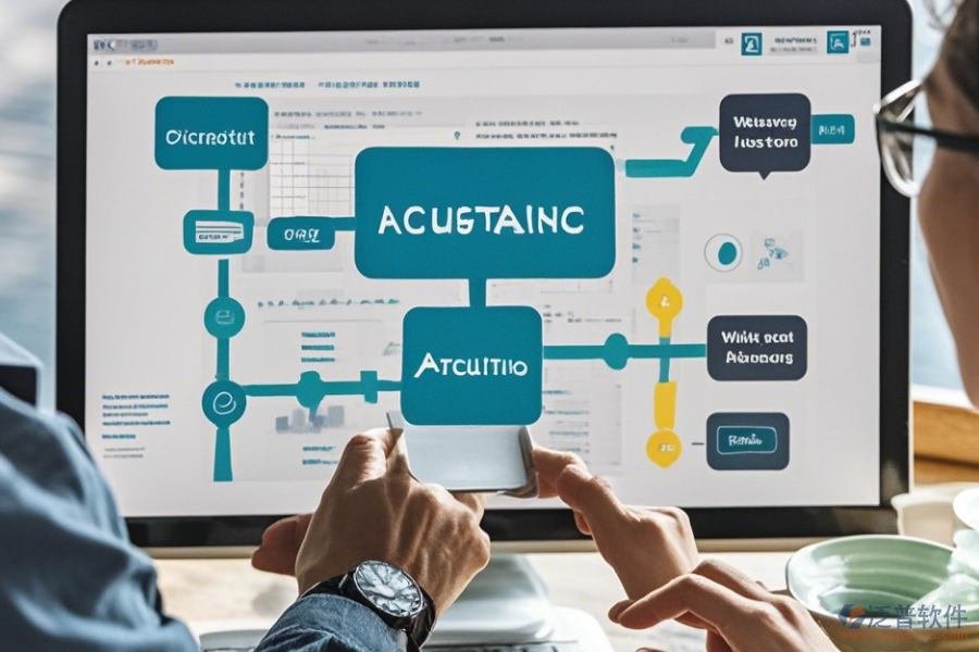 營銷自動化系統(tǒng)操作流程及使用教程是怎樣的？