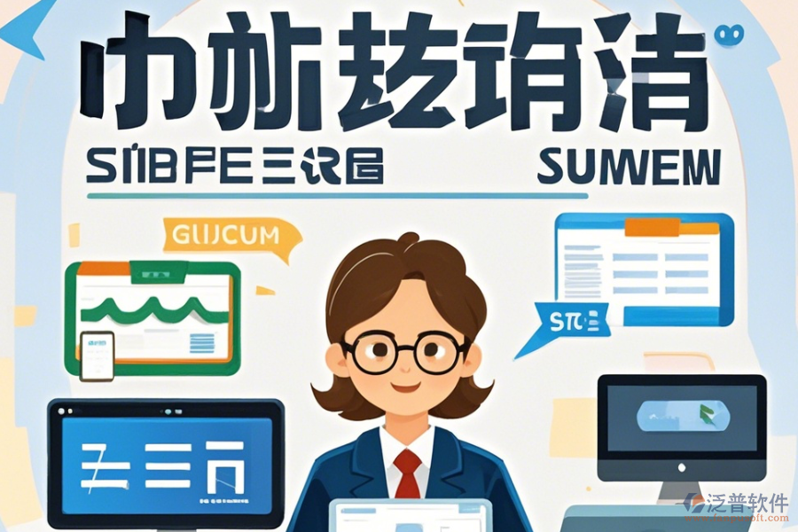 單位辦公系統(tǒng)簡易版有哪些可選？