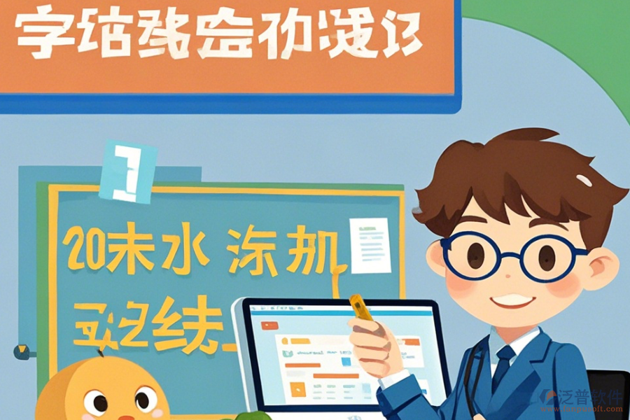 服務(wù)器辦公系統(tǒng)操作指南與升級步驟？