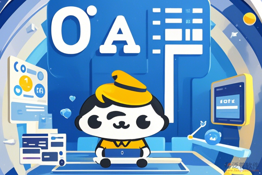 培訓(xùn)學(xué)校OA系統(tǒng)定制服務(wù)的價(jià)值及好處是什么？