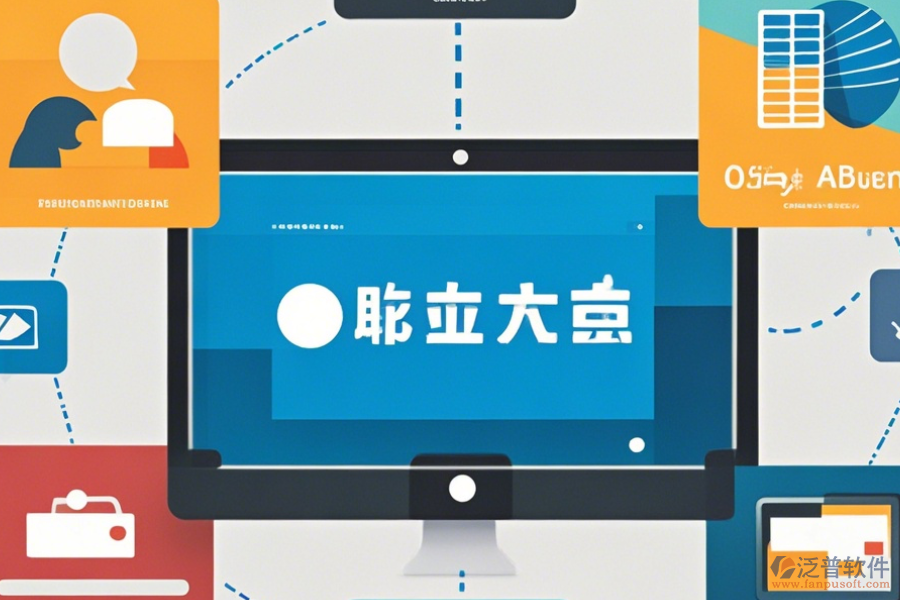 OA辦公用品軟件手機端哪家口碑好并推薦？