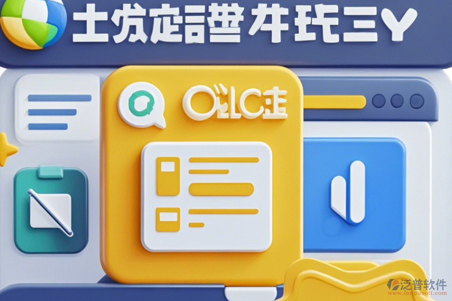 移動OA軟件下載，輕松實現(xiàn)遠程辦公