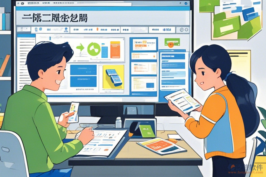 遠(yuǎn)程協(xié)同辦公軟件操作指南與升級方案？