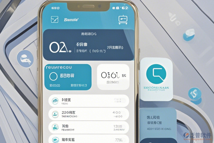 哪家公司OA系統(tǒng)手機端費用合理且口碑好？