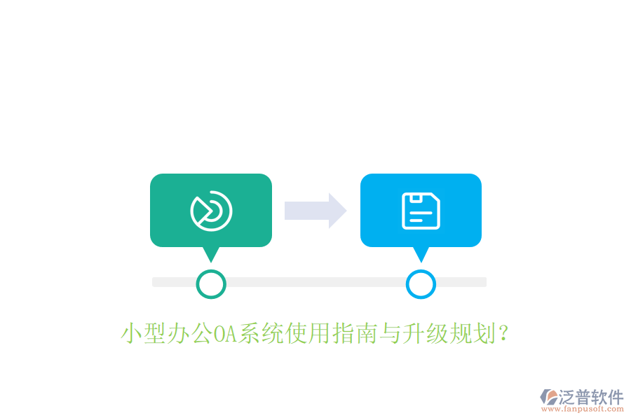  小型辦公OA系統(tǒng)使用指南與升級規(guī)劃？