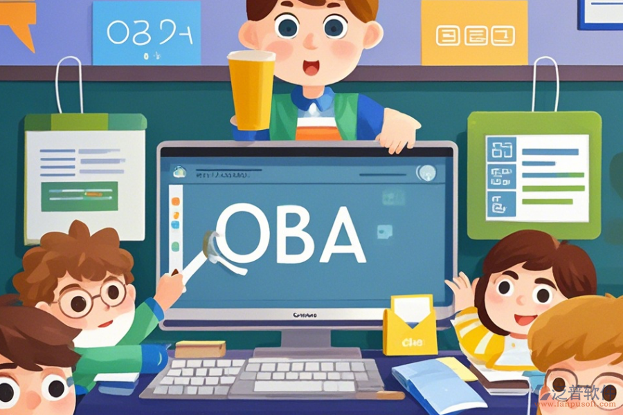 教育OA管理系統(tǒng)優(yōu)缺點(diǎn)及技術(shù)特色解析？