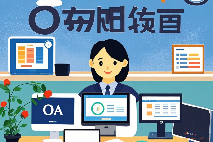 公司如何在線管理會(huì)議室系統(tǒng)并享受免費(fèi)升級(jí)？