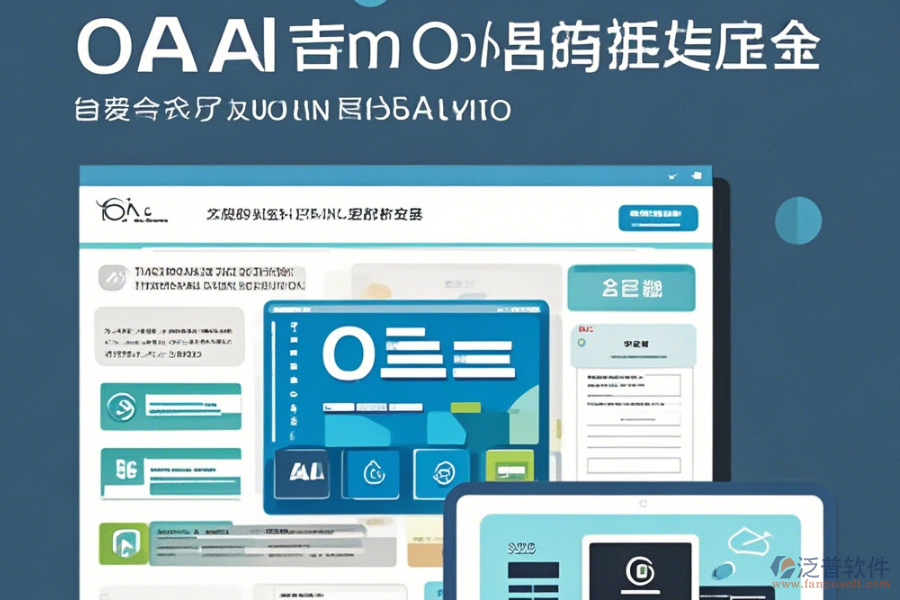 OA辦公系統(tǒng)進(jìn)銷存操作手冊及安裝教程分享？