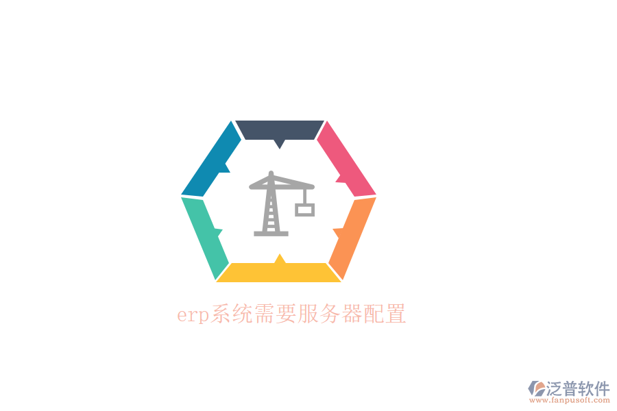 erp系統(tǒng)需要服務器配置