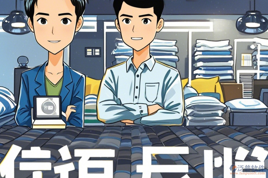 計(jì)劃庫(kù)存用哪個(gè)erp系統(tǒng)好