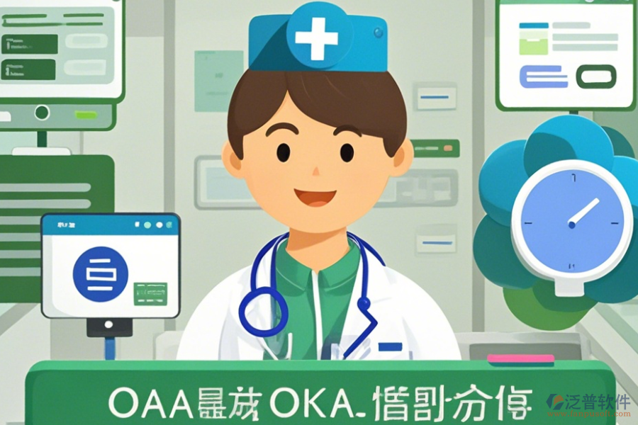 購買醫(yī)院OA系統(tǒng)定制與開發(fā)過程是怎樣的并支持<a href=http://www.digitaldepost.com/Implementation/kaifa/ target=_blank class=infotextkey>二次開發(fā)</a>嗎？
