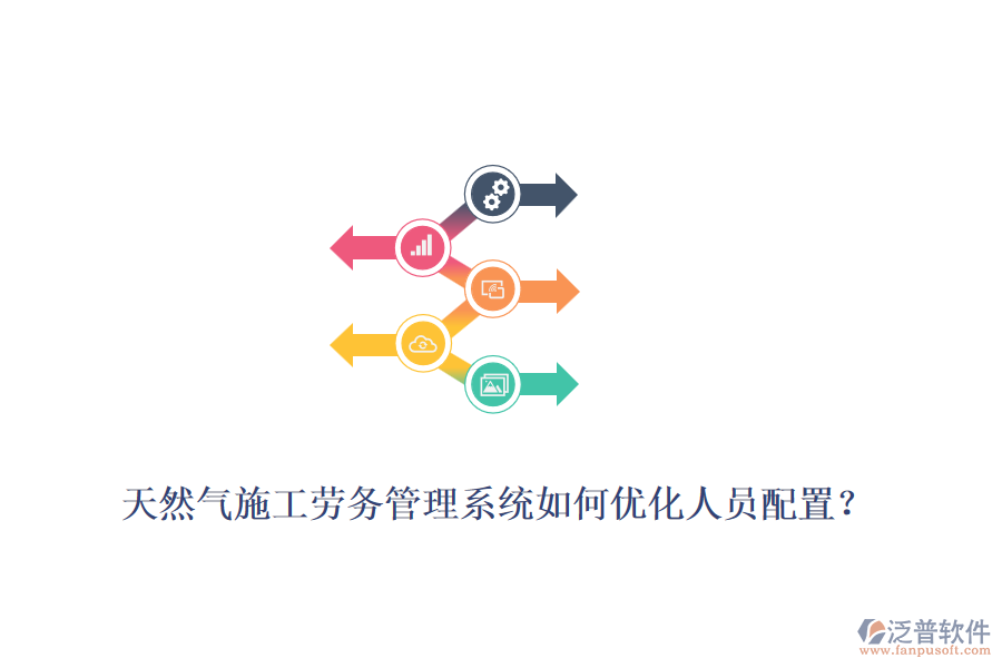天然氣施工勞務(wù)管理系統(tǒng)如何優(yōu)化人員配置？