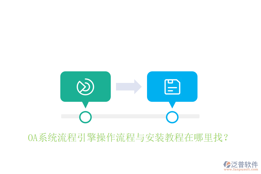  OA系統(tǒng)流程引擎操作流程與安裝教程在哪里找？