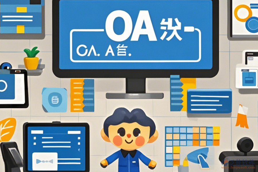 保險(xiǎn)OA系統(tǒng)設(shè)置流程如何及品牌中哪家好？