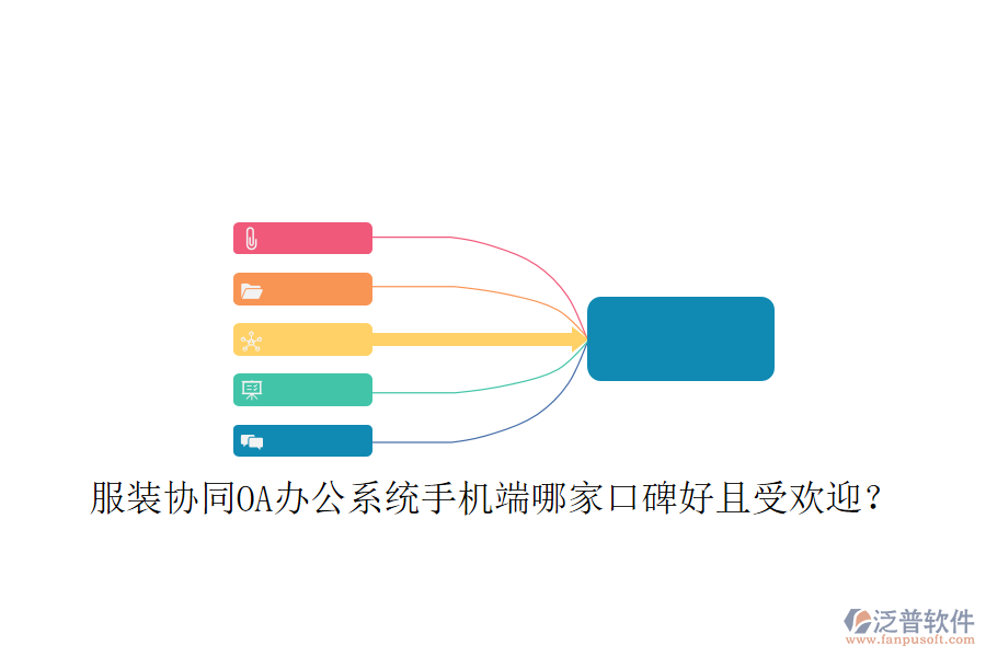  服裝協(xié)同OA辦公系統(tǒng)手機端哪家口碑好且受歡迎？