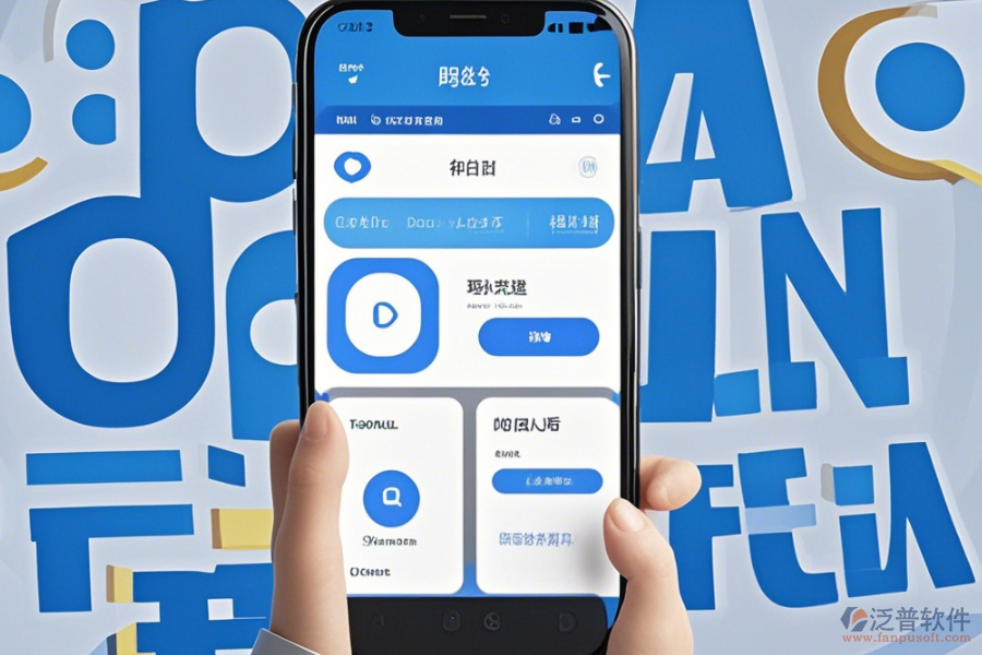 移動OA系統(tǒng)手機(jī)客戶端操作流程圖與安裝教程怎樣獲?。? width=