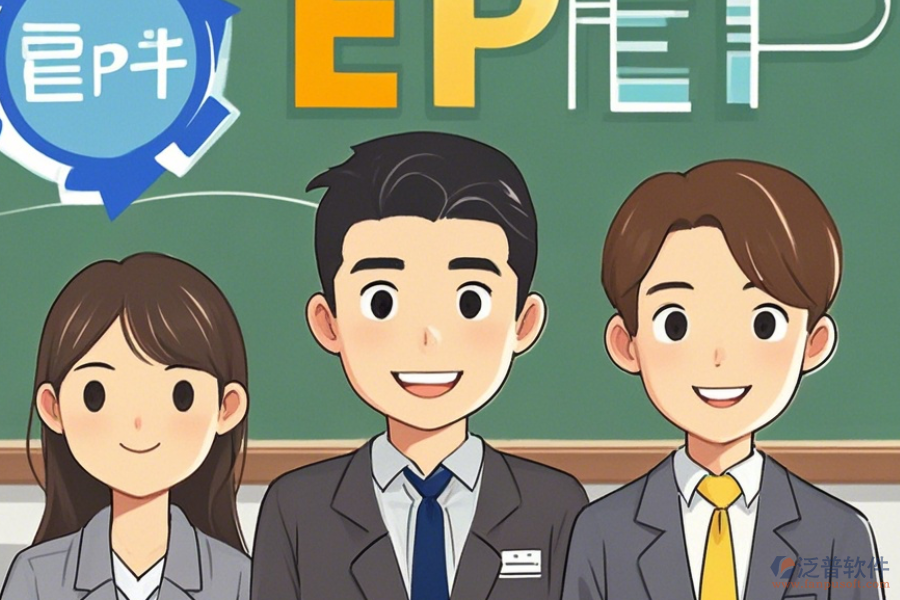 合肥教育培訓機構erp系統(tǒng)