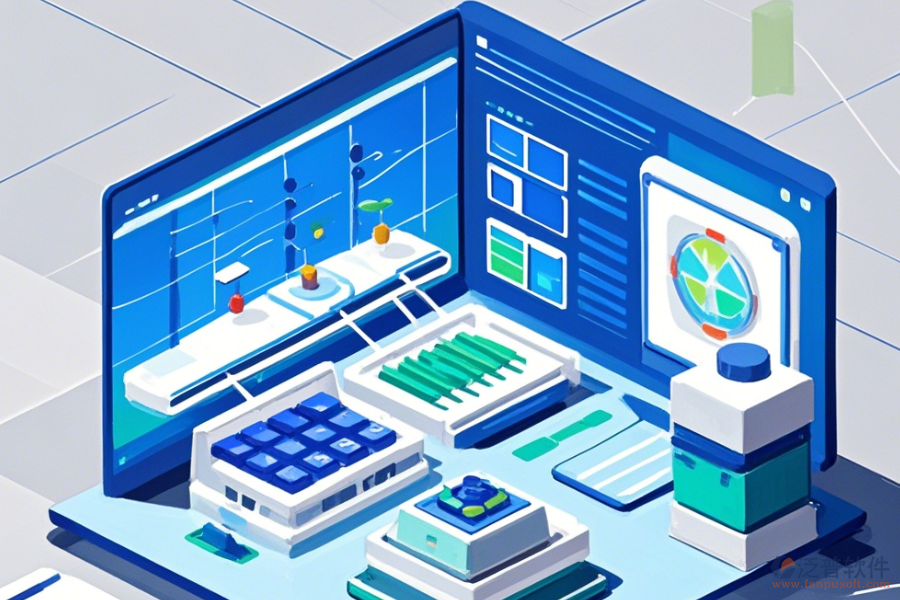 公司為何采用工業(yè)自動化系統(tǒng)集成及其升級方法？