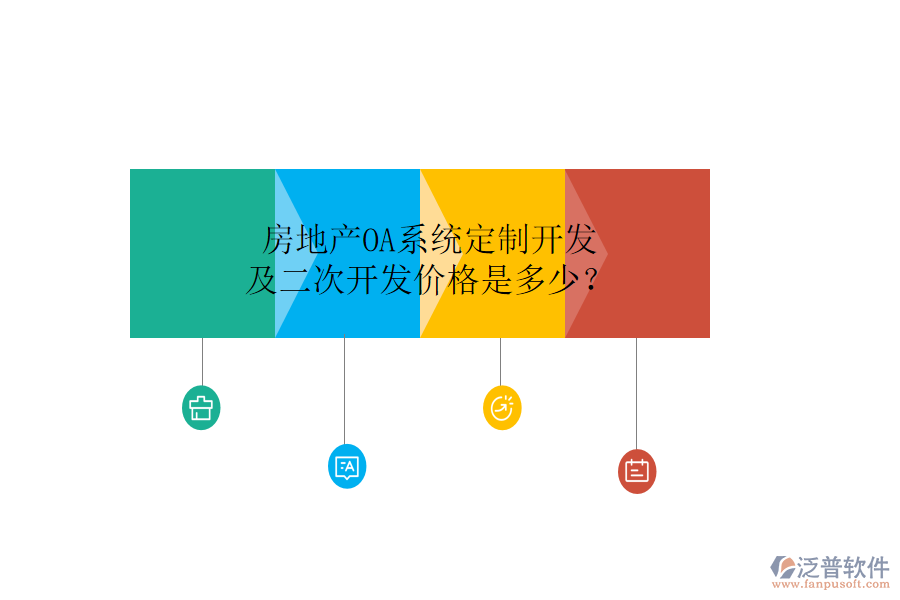  房地產(chǎn)OA系統(tǒng)定制開發(fā)及二次開發(fā)價(jià)格是多少？