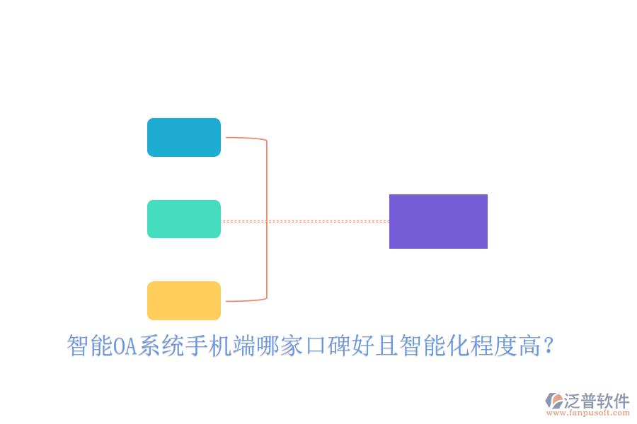  智能OA系統(tǒng)手機端哪家口碑好且智能化程度高？
