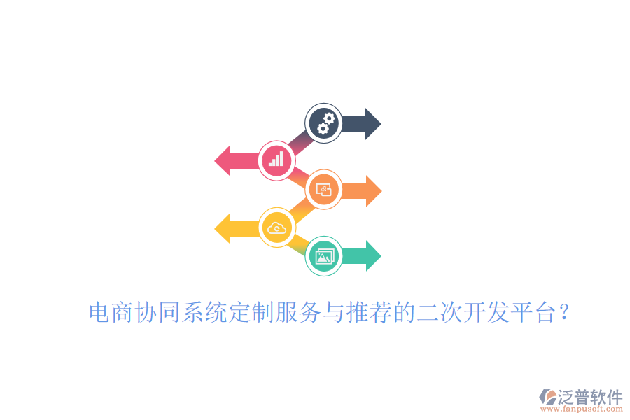  電商協(xié)同系統(tǒng)定制服務(wù)與推薦的<a href=http://www.digitaldepost.com/Implementation/kaifa/ target=_blank class=infotextkey>二次開發(fā)</a>平臺(tái)？