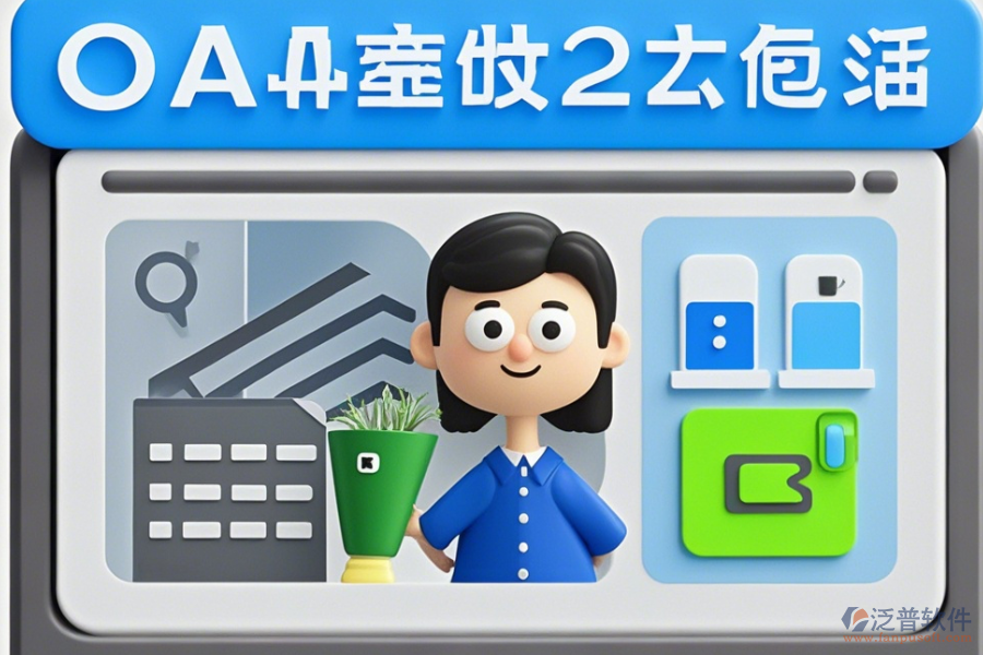 生產(chǎn)企業(yè)<a href=http://www.digitaldepost.com/oa/ target=_blank class=infotextkey>OA辦公系統(tǒng)</a>如何抉擇并認(rèn)定最佳品牌？
