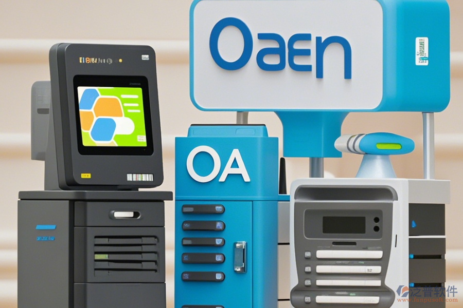 OA辦公設(shè)備公司表現(xiàn)如何及主要有哪些品牌？