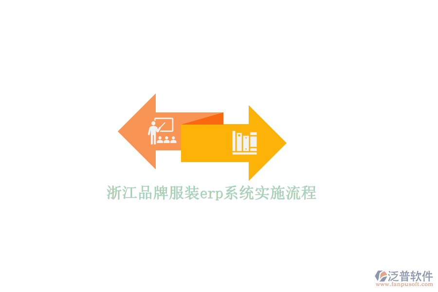 浙江品牌服裝erp系統(tǒng)實(shí)施流程
