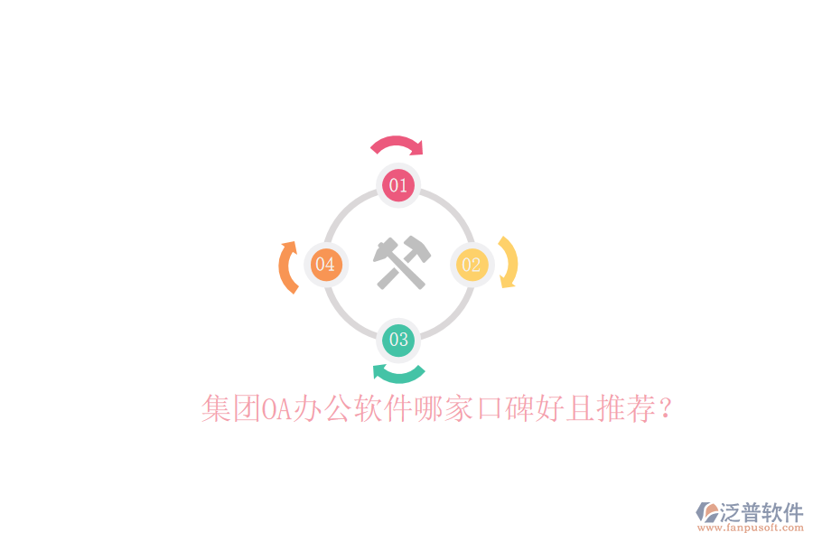  集團(tuán)OA辦公軟件哪家口碑好且推薦？
