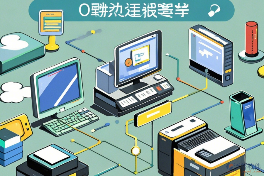 哪家辦公資產(chǎn)管理軟件以口碑取勝，值得選用？