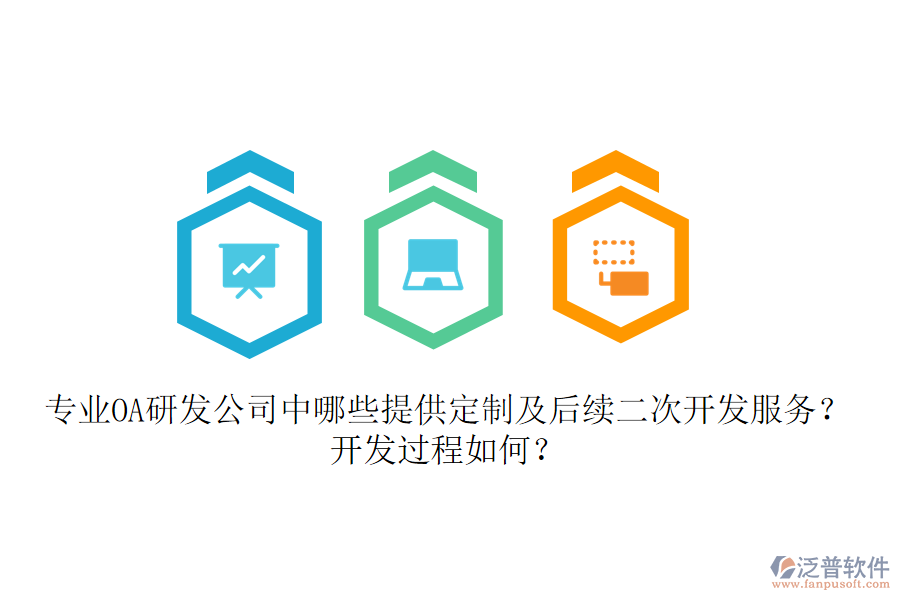  專業(yè)OA研發(fā)公司中哪些提供定制及后續(xù)二次開發(fā)服務？開發(fā)過程如何？