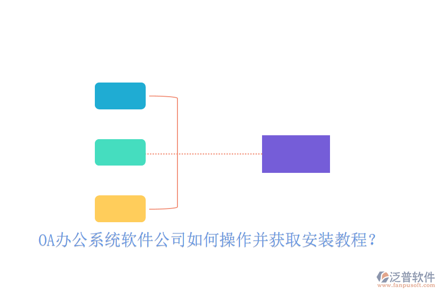  OA辦公系統(tǒng)軟件公司如何操作并獲取安裝教程？