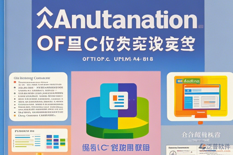 全自動(dòng)化辦公軟件操作指南與免費(fèi)升級機(jī)會推薦？