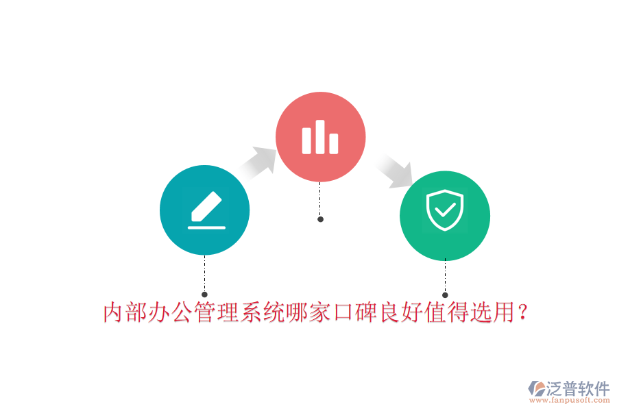  內(nèi)部辦公管理系統(tǒng)哪家口碑良好值得選用？