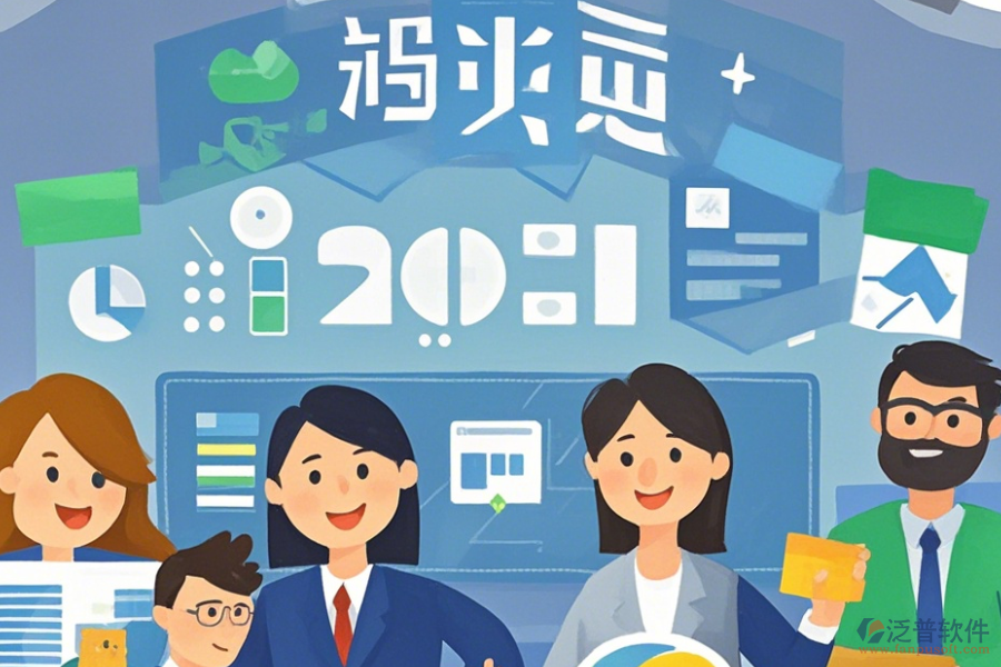 商務(wù)協(xié)同平臺(tái)培訓(xùn)質(zhì)量怎樣并且有哪些知名品牌？