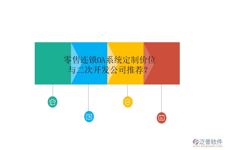  零售連鎖OA系統(tǒng)定制價位與二次開發(fā)公司推薦？