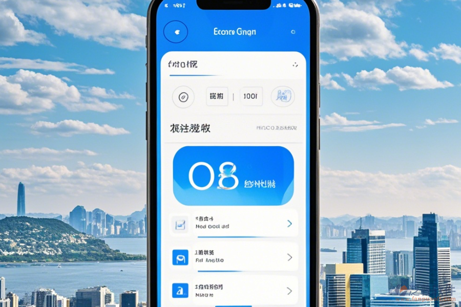 手機(jī)OA辦公自動(dòng)化系統(tǒng)的操作方法結(jié)合使用教程怎樣學(xué)？