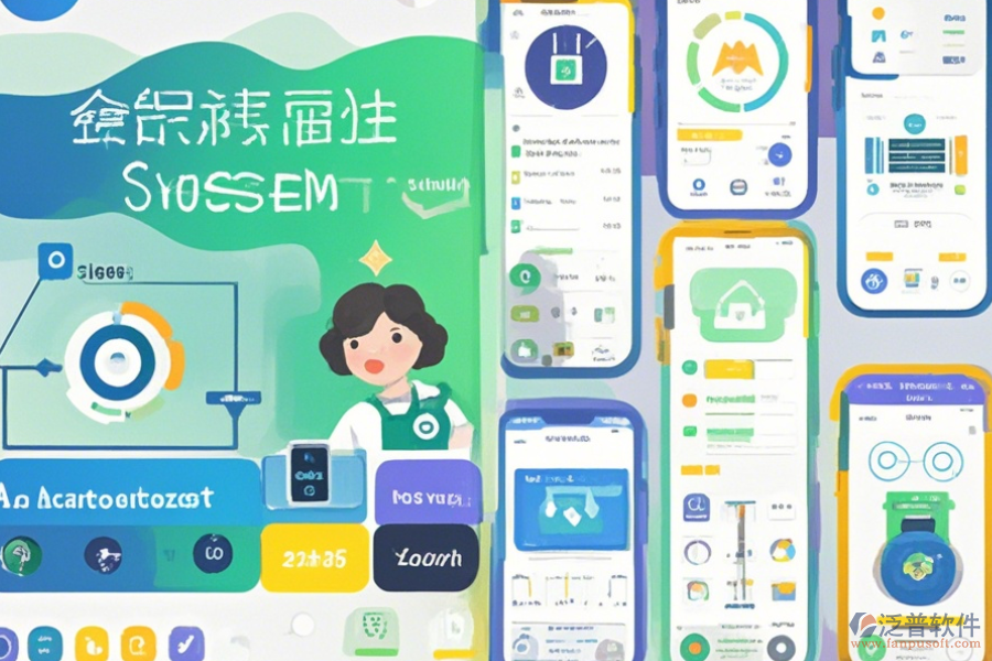 圖書館自動(dòng)化系統(tǒng)手機(jī)端哪家口碑好且便捷？
