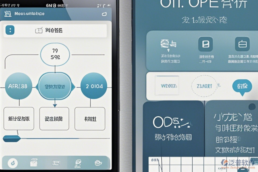 手機(jī)辦公軟件操作說(shuō)明結(jié)合安裝教程怎樣了解？