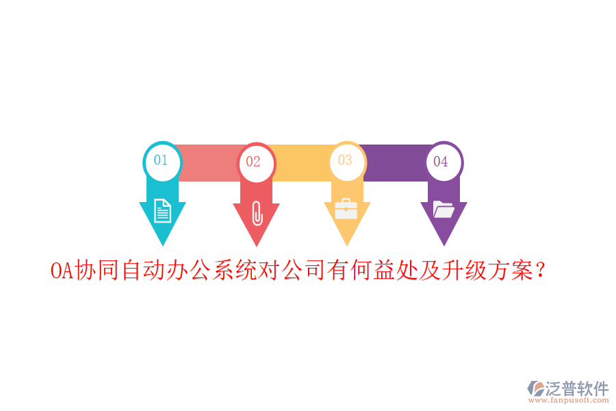  OA協(xié)同自動辦公系統(tǒng)對公司有何益處及升級方案？