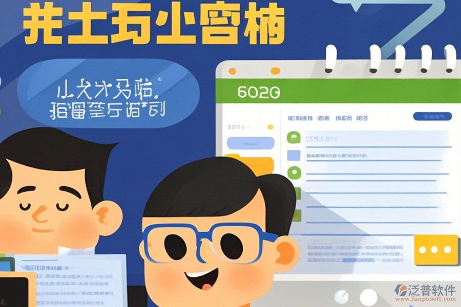 日程安排管理系統(tǒng)基本操作流程及安裝步驟是什么？
