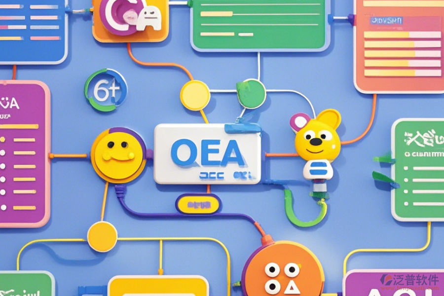 一個(gè)高效Web系統(tǒng)OA界面的設(shè)計(jì)與開(kāi)發(fā)策略