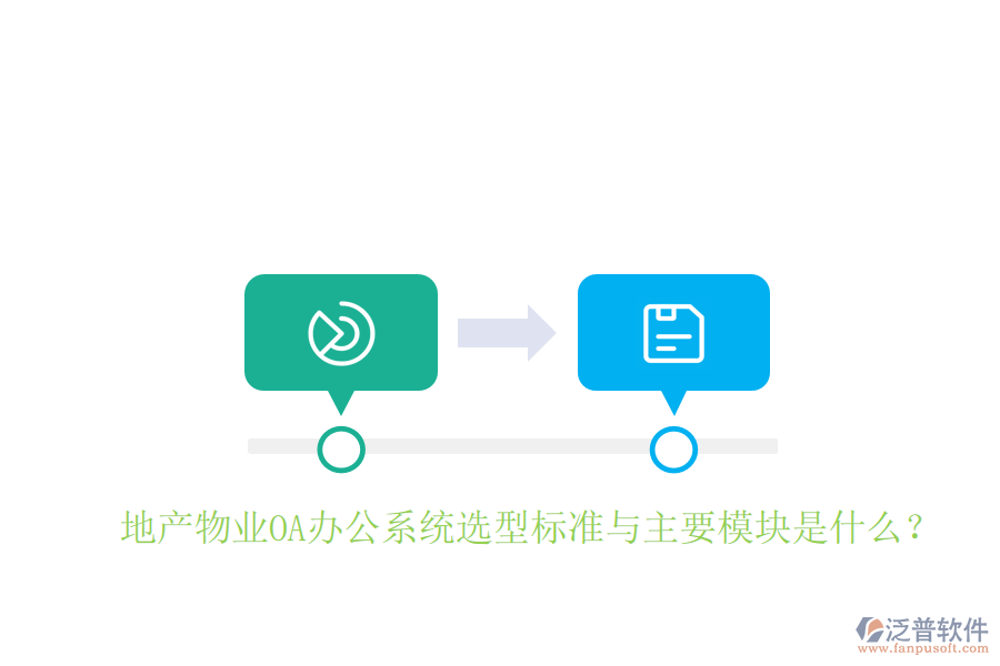  地產(chǎn)物業(yè)<a href=http://www.digitaldepost.com/oa/ target=_blank class=infotextkey>OA辦公系統(tǒng)</a>選型標準與主要模塊是什么？