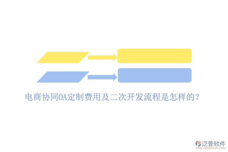  電商協(xié)同OA定制費用及二次開發(fā)流程是怎樣的？